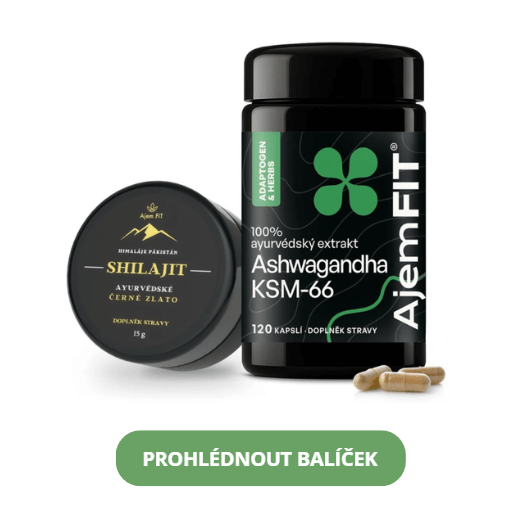 ajemfit-balicek-stres-a-hormony